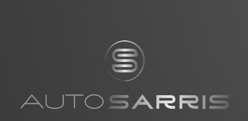 AUTOSARRIS Μεταχειρισμένα αυτοκίνητα